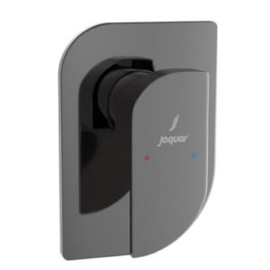 Jaquar Single Lever Concealed Deusch Mixer