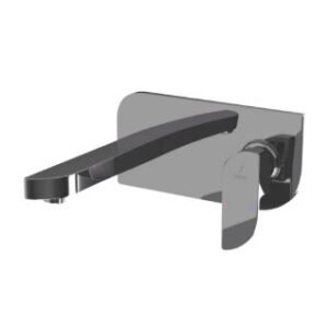 Jaquar Exposed Part Kit of Single Lever Basin