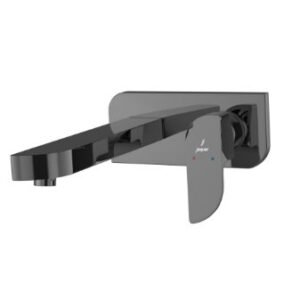 Jaquar EXPOSED PART KIT OF SINGLE CONCEALED STOP