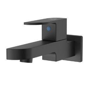 Jaquar Bib Cock with Wall Flange