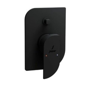 Jaquar SINGLE LEVER EXPOSED PART KIT OF HI FLOW DIVERTER (ALD-CHR-079N)