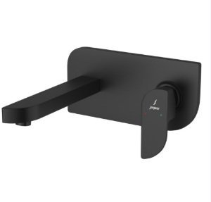 Jaquar Exposed Part Kit of Single Lever Basin