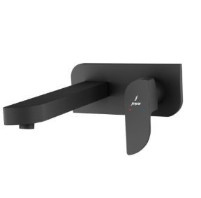 Jaquar EXPOSED PART KIT OF SINGLE CONCEALED STOP