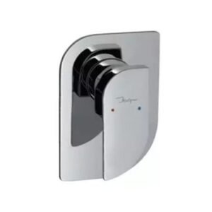 Jaquar Single Lever Concealed Deusch Mixer