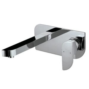 Jaquar Exposed Part Kit of Single Lever Basin