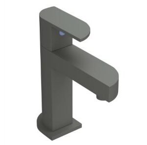 Jaquar PILLAR COCK
