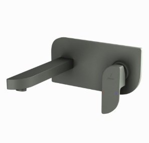 Jaquar Exposed Part Kit of Single Lever Basin