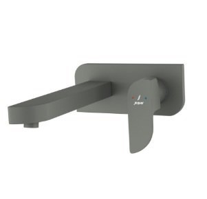 Jaquar EXPOSED PART KIT OF SINGLE CONCEALED STOP