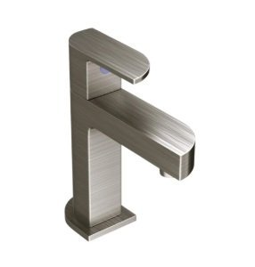 Jaquar Pillar Cock