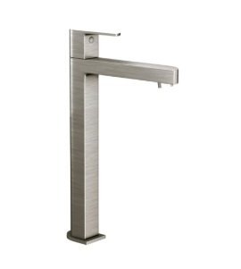 Jaquar Pillar Cock with 135mm Extension Body