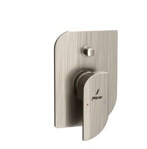 Jaquar Single Lever Exposed Part Kit of Hi Flow Diverter