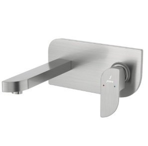 Jaquar Exposed Part Kit of Single Lever Basin