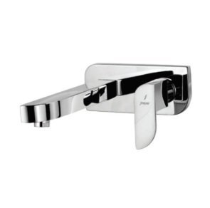 Jaquar Exposed Part Kit of Single Concealed Stop