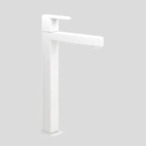 Jaquar Pillar Cock with 135mm Extension Body