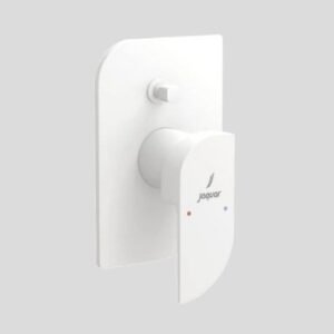 Jaquar Single Lever Exposed Part Kit of Hi Flow Diverter