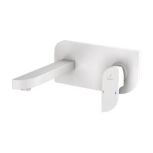 Jaquar Exposed Part Kit of Single Lever Basin