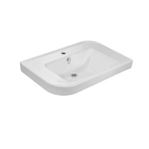 Jaquar COUNTER TOP BASIN, SIZE:705X465X200 mm