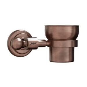 Jaquar Tumbler Holder