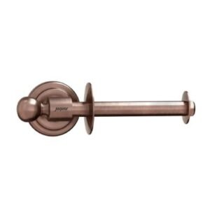 Jaquar Toilet Paper Holder