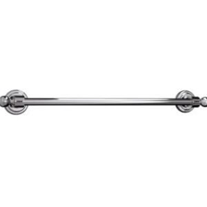 Jaquar 12"" TOWEL RAIL (GRAB BAR)