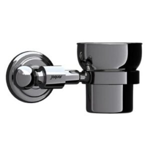 Jaquar Tumbler Holder