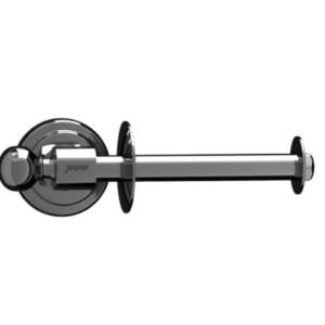 Jaquar Toilet Paper Holder