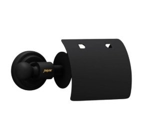 Jaquar PAPER HOLDER WITH FLAP