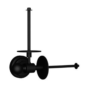 Jaquar Toilet Paper Holder Twin Type