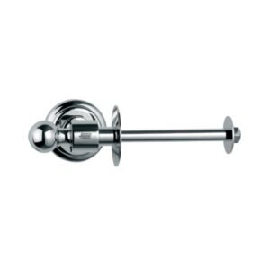 Jaquar Toilet Paper Holder