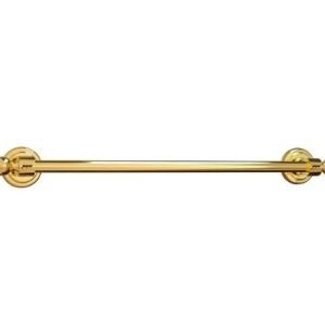 Jaquar 12"" TOWEL RAIL (GRAB BAR)