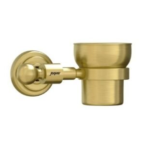 Jaquar Tumbler Holder