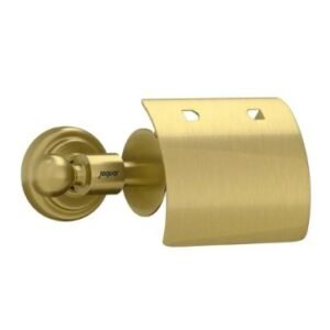 Jaquar PAPER HOLDER WITH FLAP