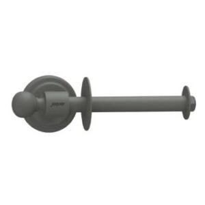 Jaquar Toilet Paper Holder