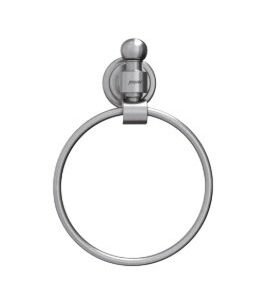 Jaquar TOWEL RING