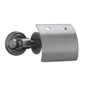 Jaquar Paper Holder with Flap