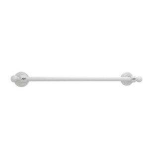 Jaquar 12" Towel Rail (Grab Bar)