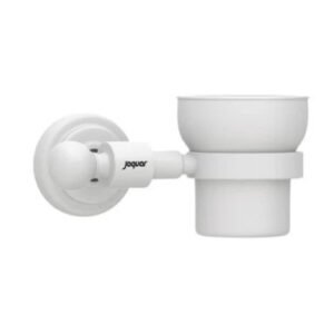 Jaquar Tumbler Holder