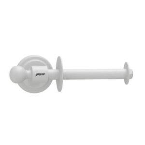 Jaquar Toilet Paper Holder