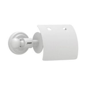 Jaquar Paper Holder with Flap