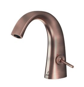 Jaquar Joystick Basin Mixer without Popup Waste