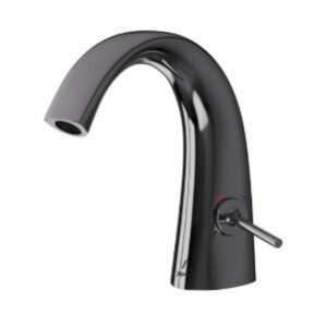Jaquar Joystick Basin Mixer without Popup Waste