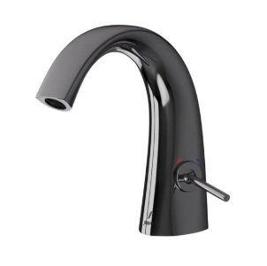 Jaquar Joystick Basin Mixer without Popup Waste