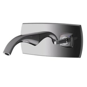 Jaquar Exposed Part Kit of Joystick Basin Mixer