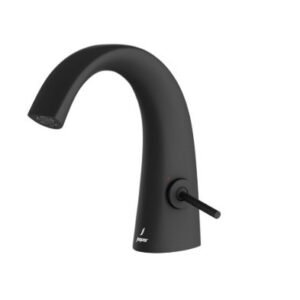 Jaquar Joystick Basin Mixer without Popup Waste
