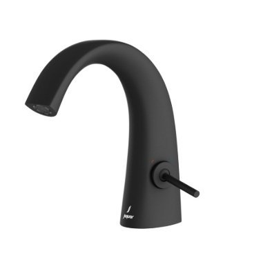 Jaquar Joystick Basin Mixer without Popup Waste