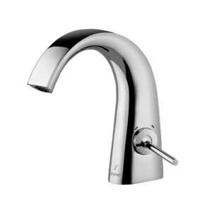 Jaquar Joystick Basin Mixer without Popup Waste