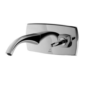 Jaquar Exposed Part Kit of Joystick Basin Mixer