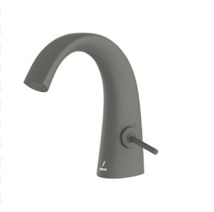 Jaquar Joystick Basin Mixer without Popup Waste