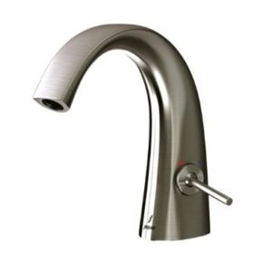 Jaquar Joystick Basin Mixer without Popup Waste