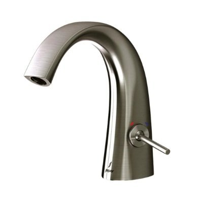 Jaquar Joystick Basin Mixer without Popup Waste